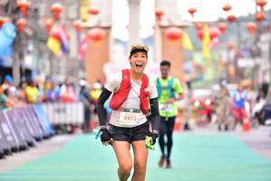 BIB: 5053
                            <button type="button" onclick="openModal(21799407)" class="btn btn-primary btn-sm float-right btn-popup" data-toggle="modal" data-target=".modal-high-quality">
                        <i class="fas fa-shopping-cart"></i> Add to Cart
                    </button>
                                            <button type="button" onclick="isThisMe(21799407, true)" class="btn btn-success btn-sm float-right btn-popup btn-isme hidden" data-toggle="tooltip" data-placement="bottom" title="นี่คือรูปของคุณใช่ไหม คลิกที่นี่เพื่อเอาเข้าอัลบั้ม">
                        <i class="fas fa-plus"></i> Add to album
                    </button>
                    <button type="button" onclick="isThisMe(21799407, false)" class="btn btn-warning btn-sm float-right btn-popup btn-isnotme hidden">
                        <i class="fas fa-ban"></i> Remove from album
                    </button>